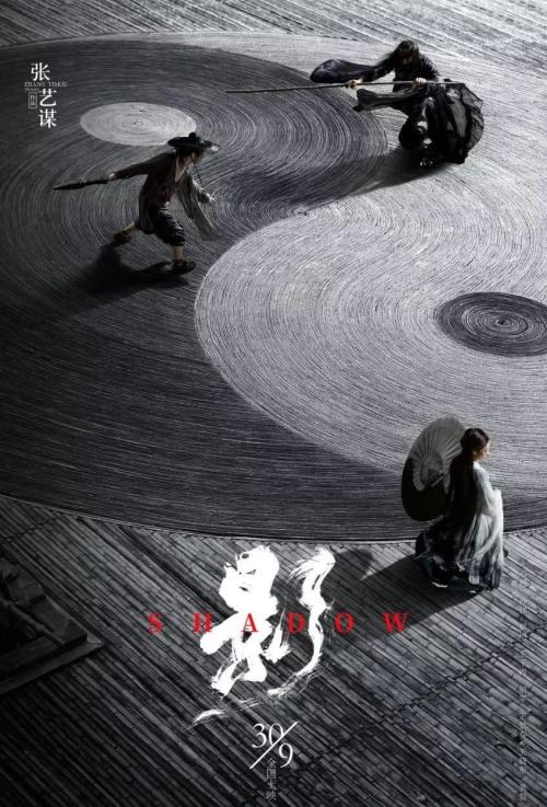 仿制大阪药科大学毕业证
